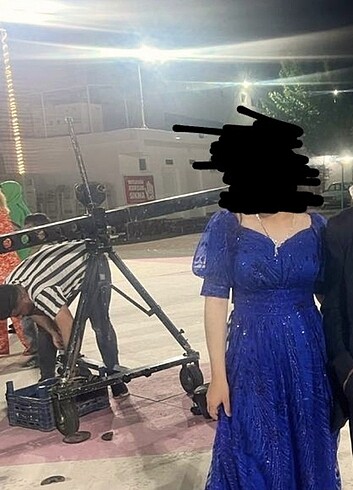 Diğer Yeni abiye