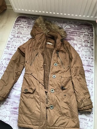 Parka