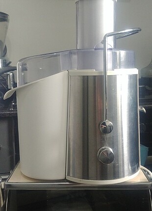 Beden Kenwood JE 310 Katı Meyve Sıkacağı