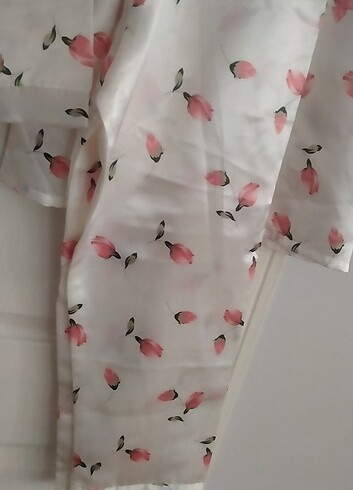 Pijama takımı 