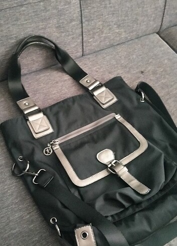 Nine West Nas bag