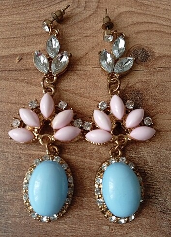 Hepsi birlikte - Görsel 5