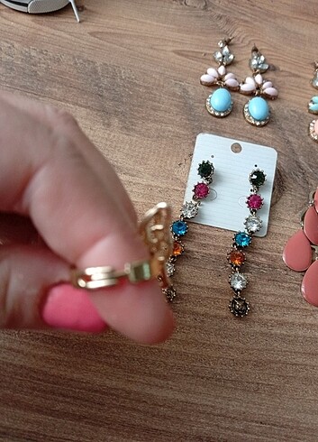 Hepsi birlikte - Görsel 6