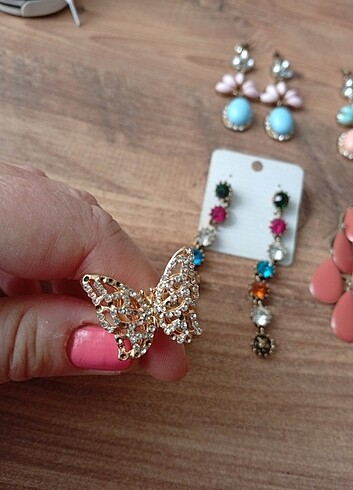 Hepsi birlikte - Görsel 7