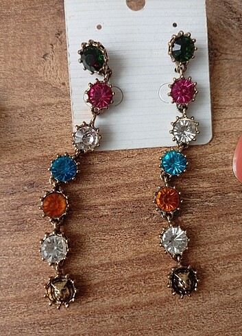 Hepsi birlikte - Görsel 8