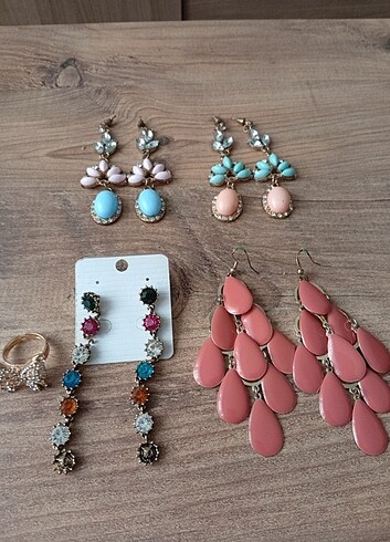 Hepsi birlikte - Görsel 10