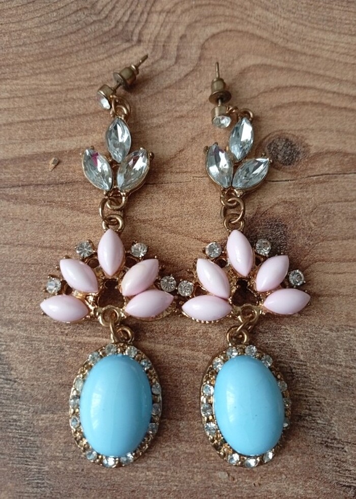 Hepsi birlikte - Görsel 2