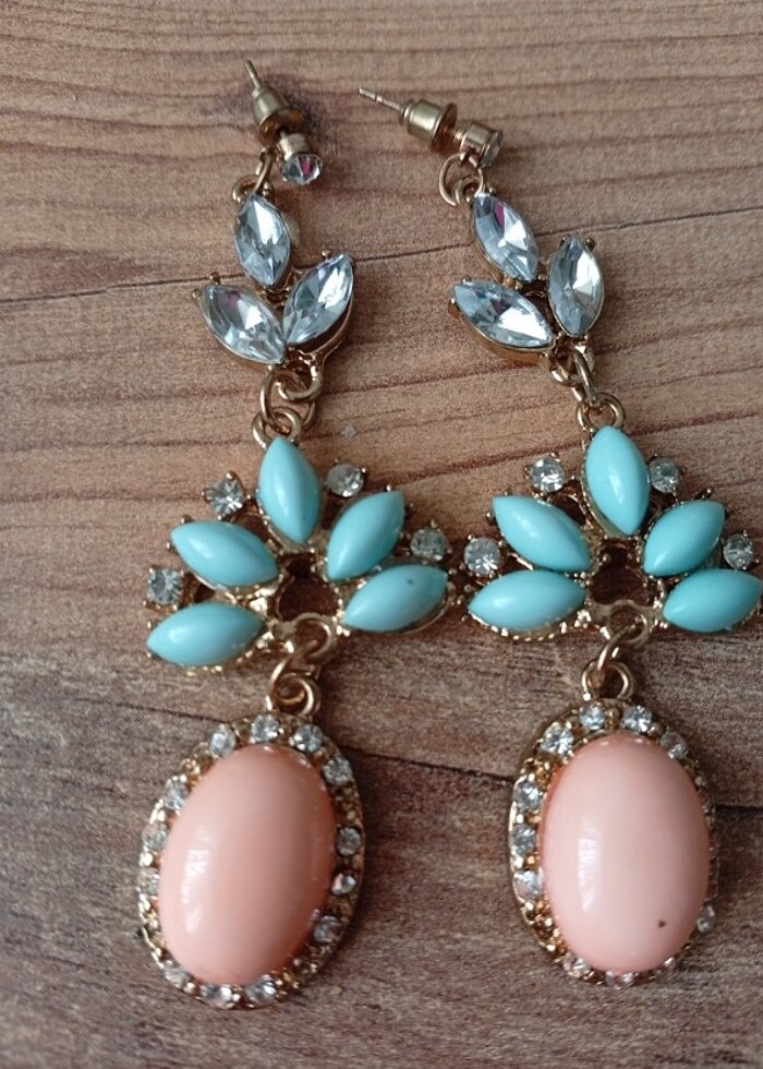 Hepsi birlikte - Görsel 4