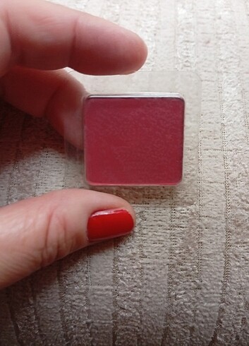 Inglot İnglot tekli far