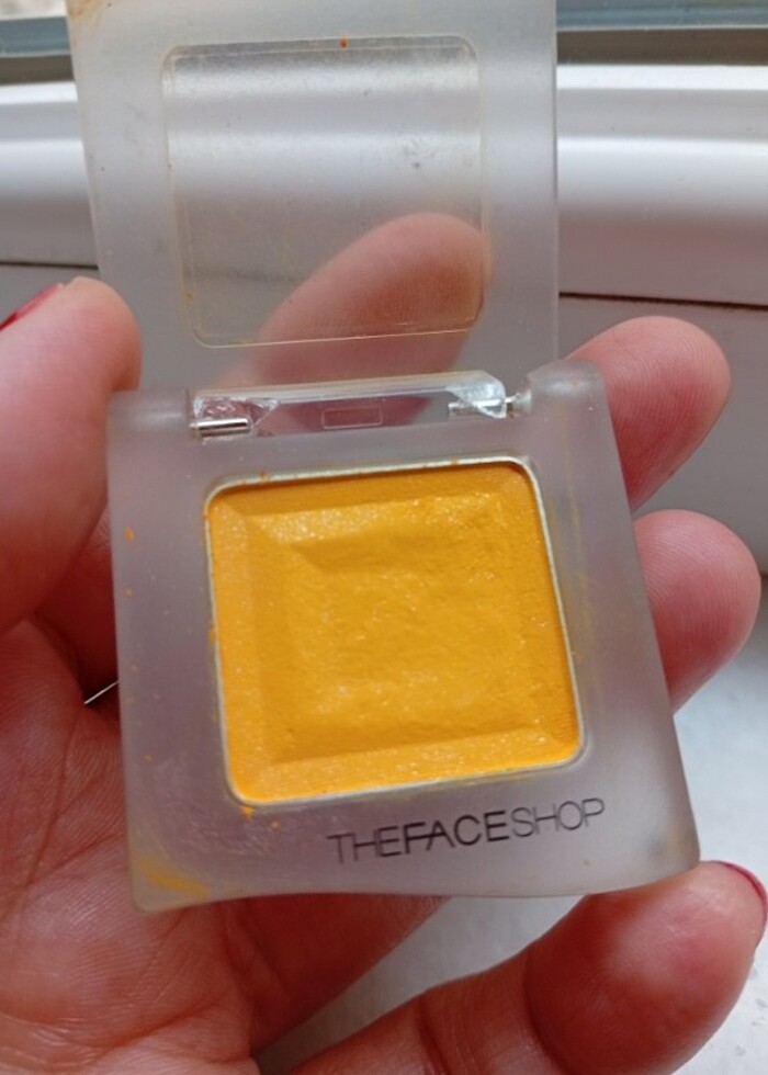 Kore malı  - Görsel 2