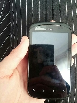 Telefon