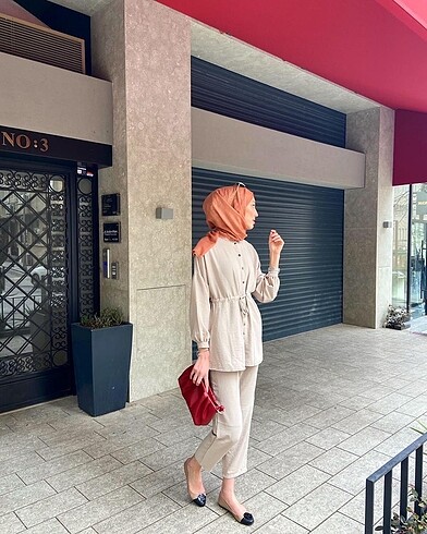 Trendyolmilla takım