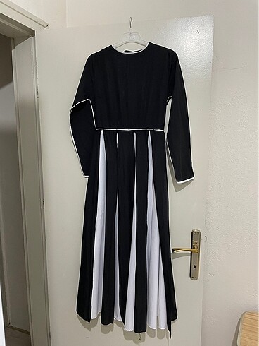Suud Collection Elbise