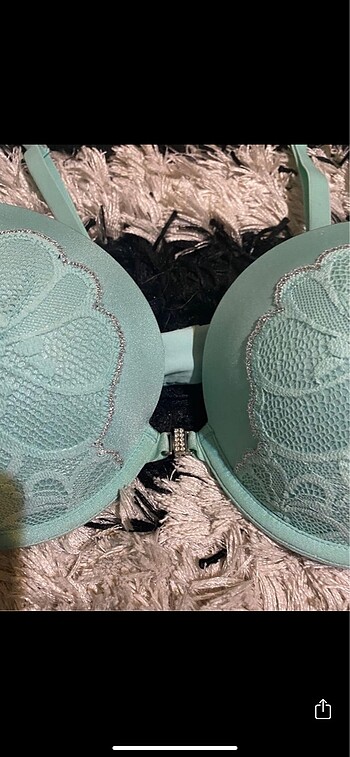 La Senza La Senza Sütyen