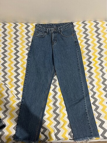Kot pantolon