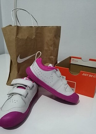 Just do it