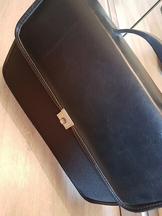 Laptop çantası