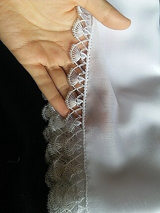 Yazma 