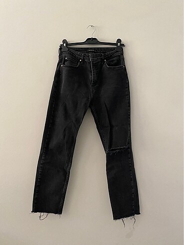 Kot pantolon jeans