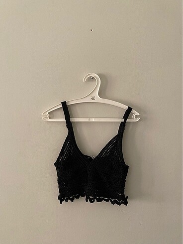 Askılı crop