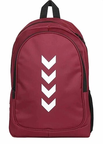 Hummel Sırt Çantası 