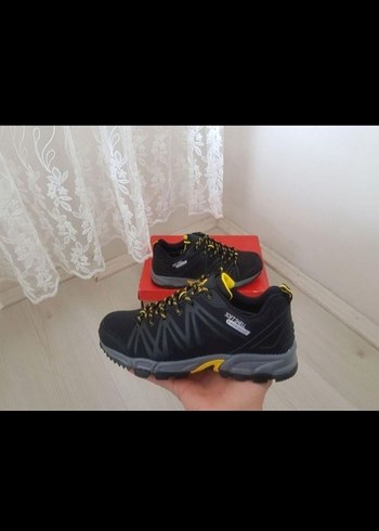 Outdoor Spor Ayakkabı