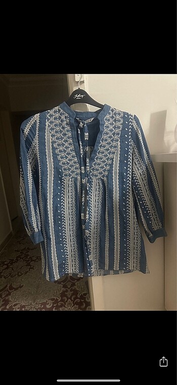 Tunik