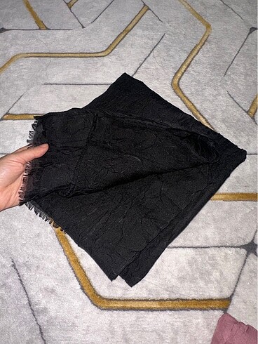 Fresh scarfs şal