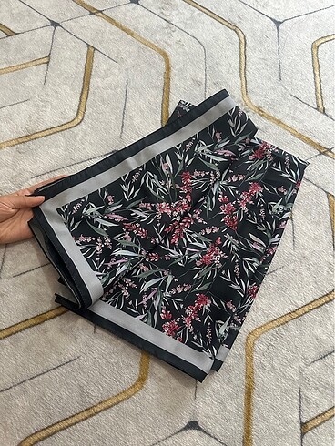 Diğer Fresh scarfs şal