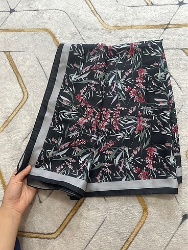 Beden Fresh scarfs şal