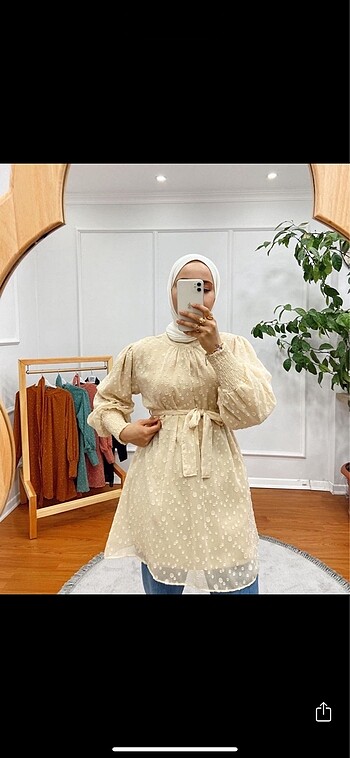 Tunik