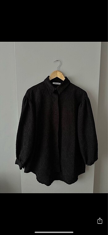 Tunik