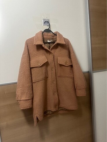 Kaban