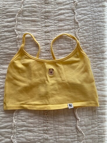 wwf askılı crop