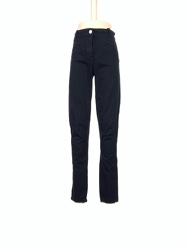 Gap Jean Kot 70 İndirimli