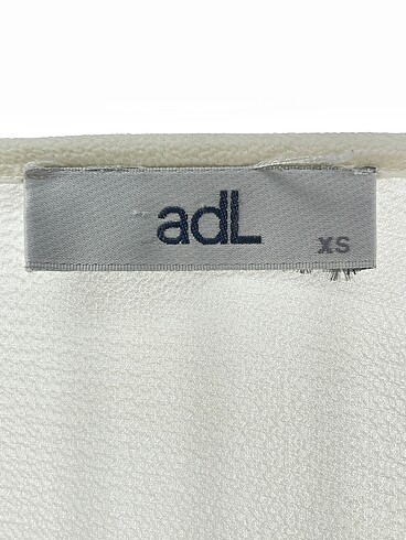 Adil Işık Bluz %70 İndirimli. - Görsel 4