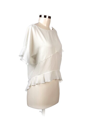 Adil Işık Bluz %70 İndirimli. - Görsel 2