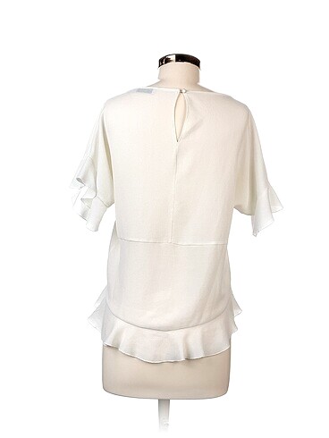 Adil Işık Bluz %70 İndirimli. - Görsel 3