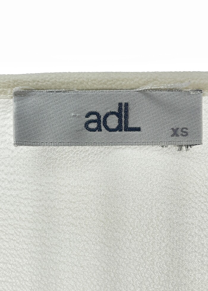 Adil Işık Bluz %70 İndirimli. - Görsel 4