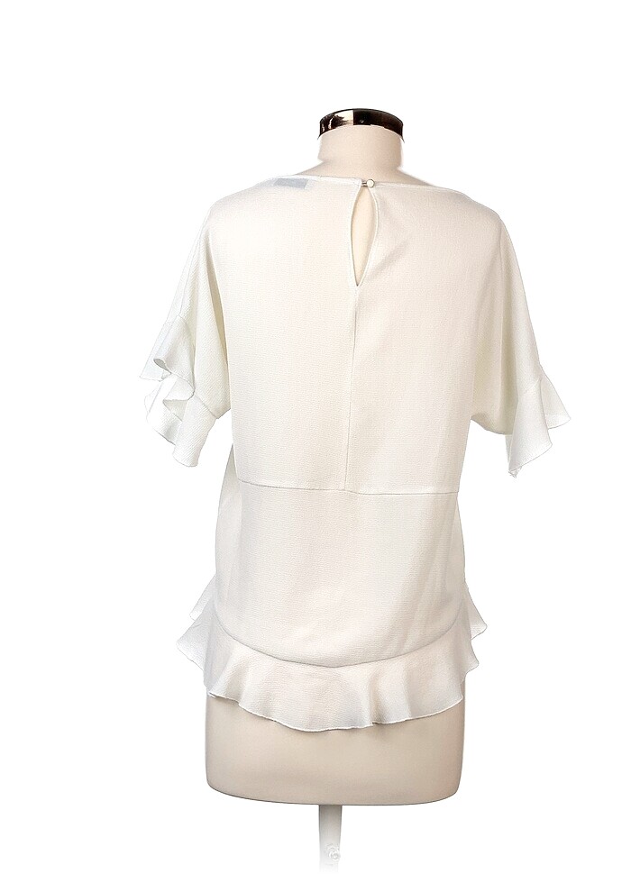 Adil Işık Bluz %70 İndirimli. - Görsel 3