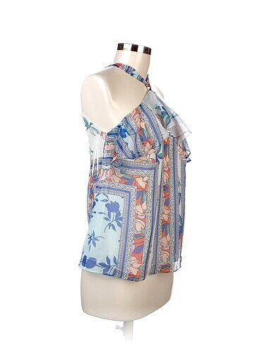 Adil Işık Bluz %70 İndirimli. - Görsel 2