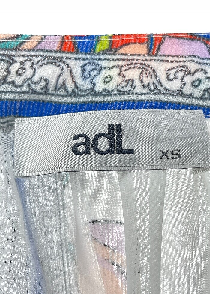 Adil Işık Bluz %70 İndirimli. - Görsel 4