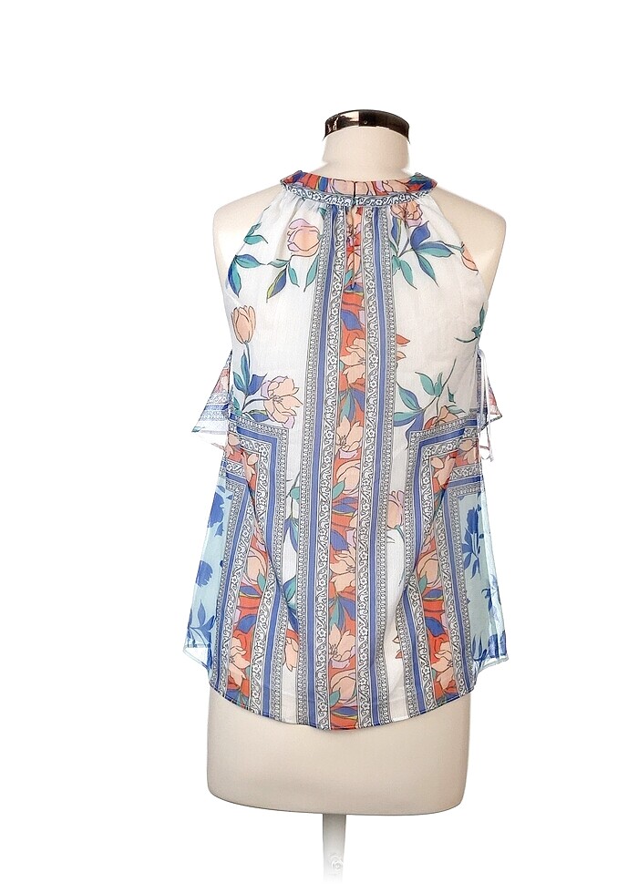 Adil Işık Bluz %70 İndirimli. - Görsel 3