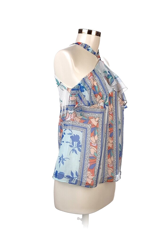 Adil Işık Bluz %70 İndirimli. - Görsel 2