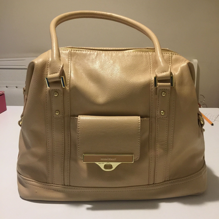 Nine West