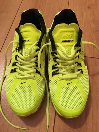 Nike airmax