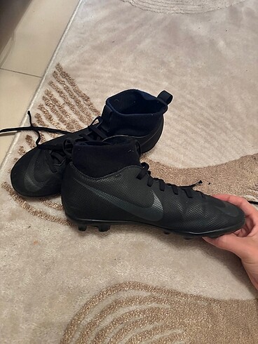 Nike nike krampon