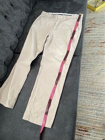 LC Waikiki Erkek pantolonu
