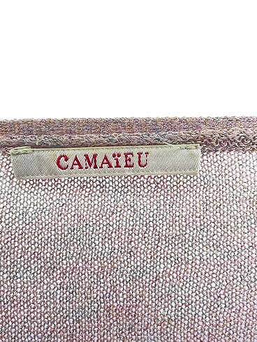 s Beden çeşitli Renk PreLoved Hırka %70 İndirimli.