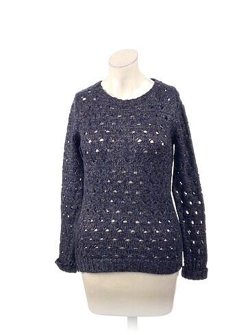 PreLoved Kazak / Triko %70 İndirimli.